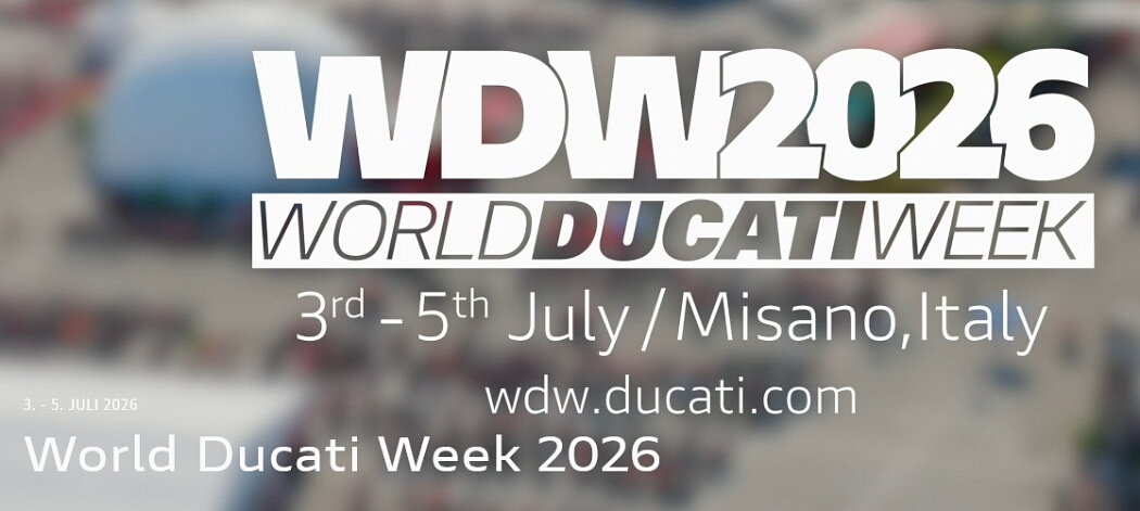 WDW2026