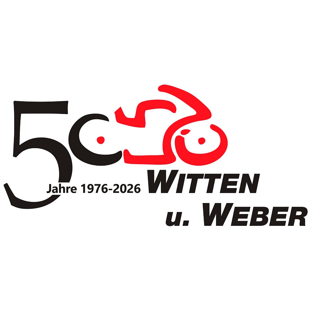 WuW50_2026